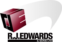 R.J.Edwards & Sons Ltd